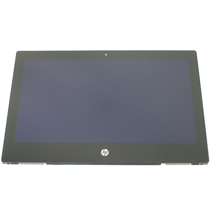 HP 11 Fortis x360 G3 J Chromebook LCD Touchscreen Module (Finger-Touch Only)