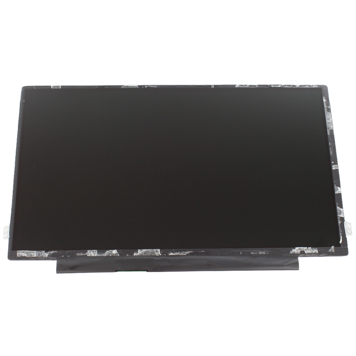 Asus 11 CX1100 Chromebook HD Non-Touch LCD Panel Pull