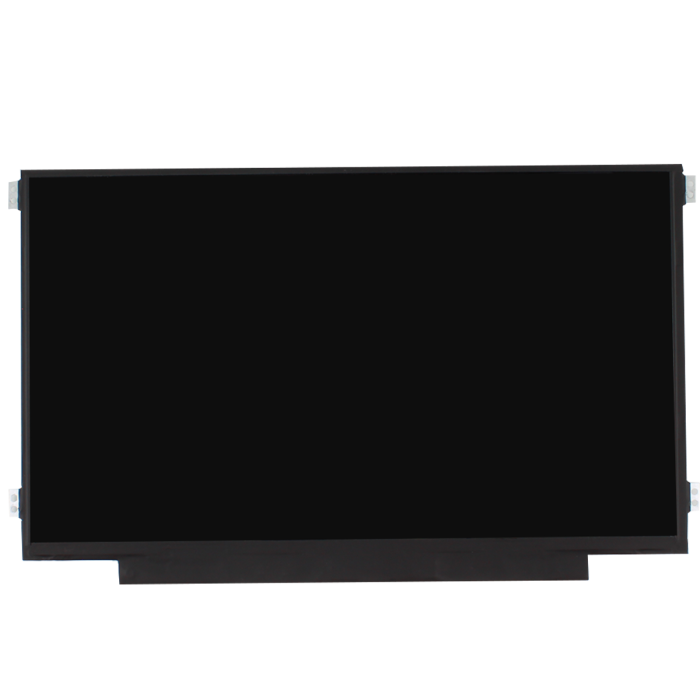 Acer 11 C741LT Chromebook HD Touch LCD Panel, Grade B