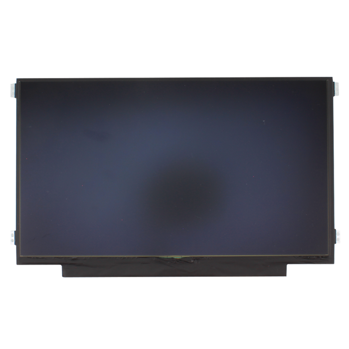 HP 11 G9 EE MK Chromebook HD Touch LCD Panel, Grade B