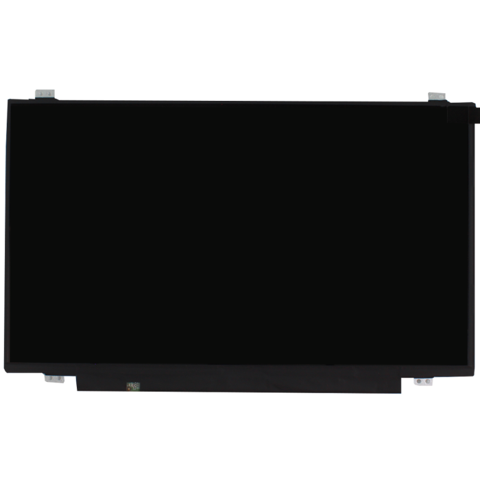 HP 14 G5 (AMD) Chromebook HD Non-Touch LCD Panel, Grade B