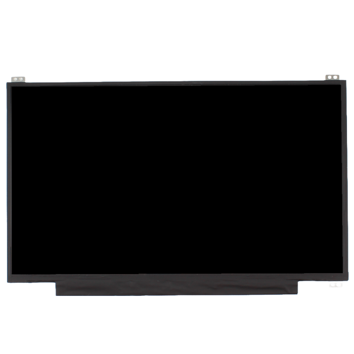 Asus 11 CR1100CKA Chromebook HD Non-Touch LCD Panel, Grade B