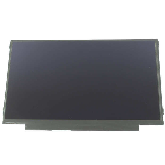 HP 11 G8 EE (AMD) Chromebook HD Touch LCD Panel, Grade B