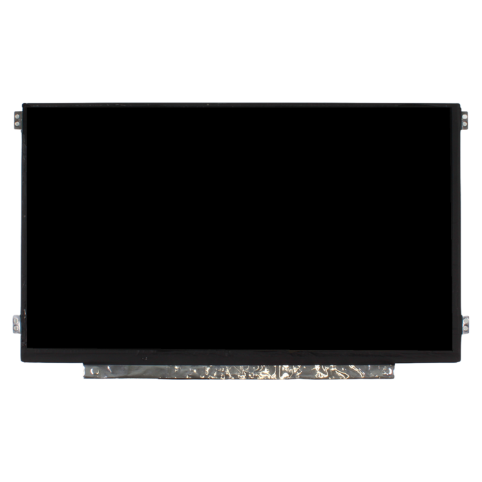 HP 11 Fortis G1m Chromebook HD Touch LCD Panel New