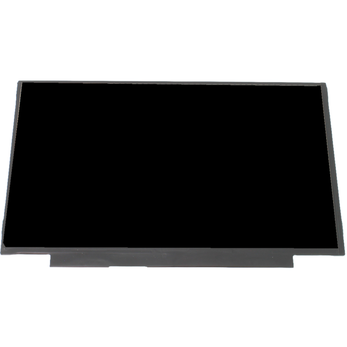 HP 11 Fortis G10 Chromebook HD Touch LCD Panel, Grade A