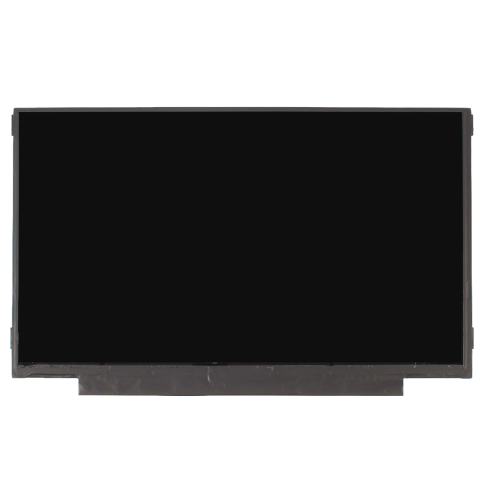 CTL 11 NL71CT Chromebook HD Touch LCD Panel, Grade B