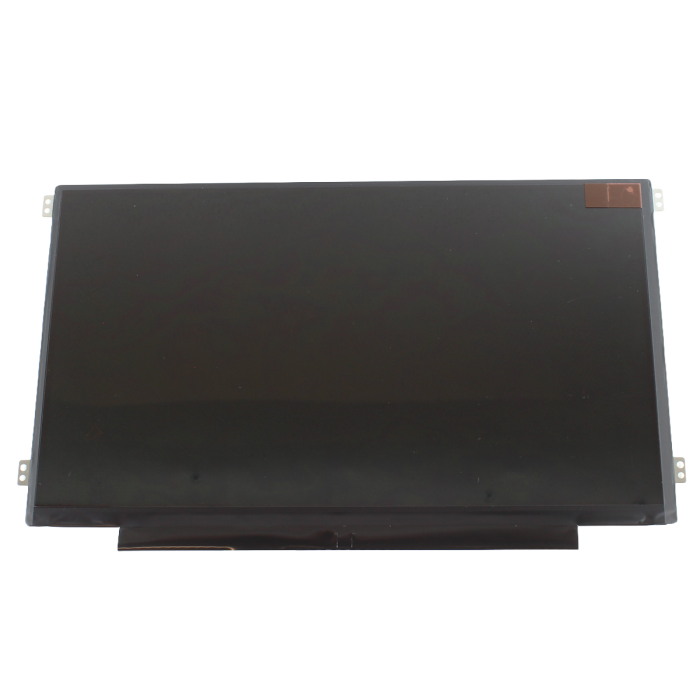 Asus 11 CX1100 Chromebook HD Non-Touch LCD Panel New