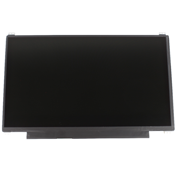 Asus 11 CX22NA Chromebook HD Non-Touch LCD Panel New