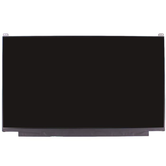 Samsung 15 XE350XBA Chromebook FHD LCD Panel, Grade B
