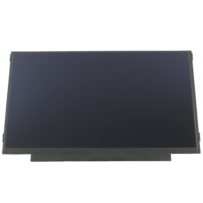 HP 11 G8 EE (AMD) Chromebook HD Touch LCD Panel New