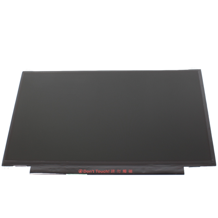 Asus 11 CX22NA Chromebook HD Non-Touch LCD Panel, Grade B