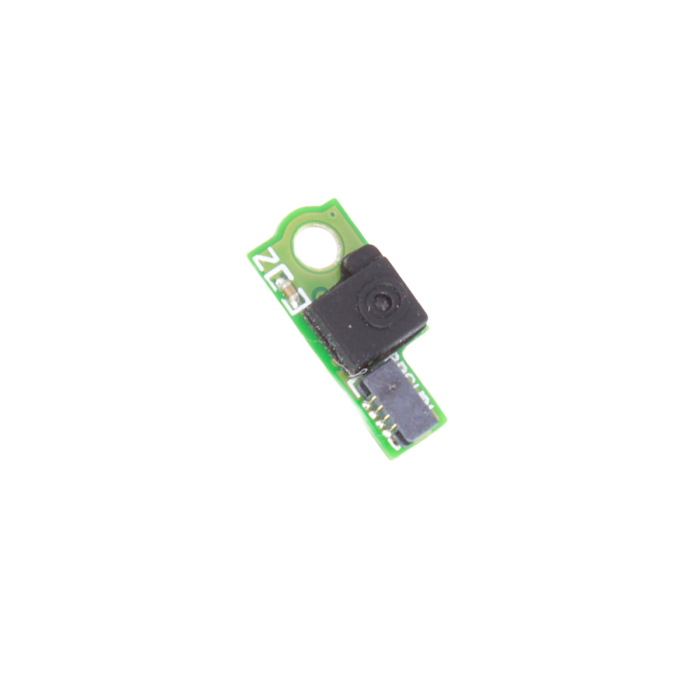 Acer 11 311 C733 Chromebook Microphone Board