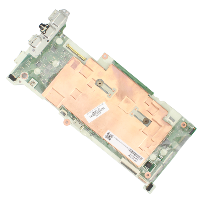 HP 11 x360 G4 EE Chromebook Motherboard (8GB RAM, 32GB Storage, Intel Celeron N4500 Processor, WFC)