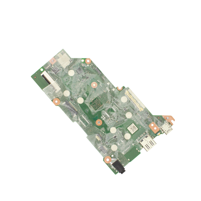 HP 11 x360 G3 EE Motherboard (MediaTek MT8183, 8 GB/32 GB, Touch)