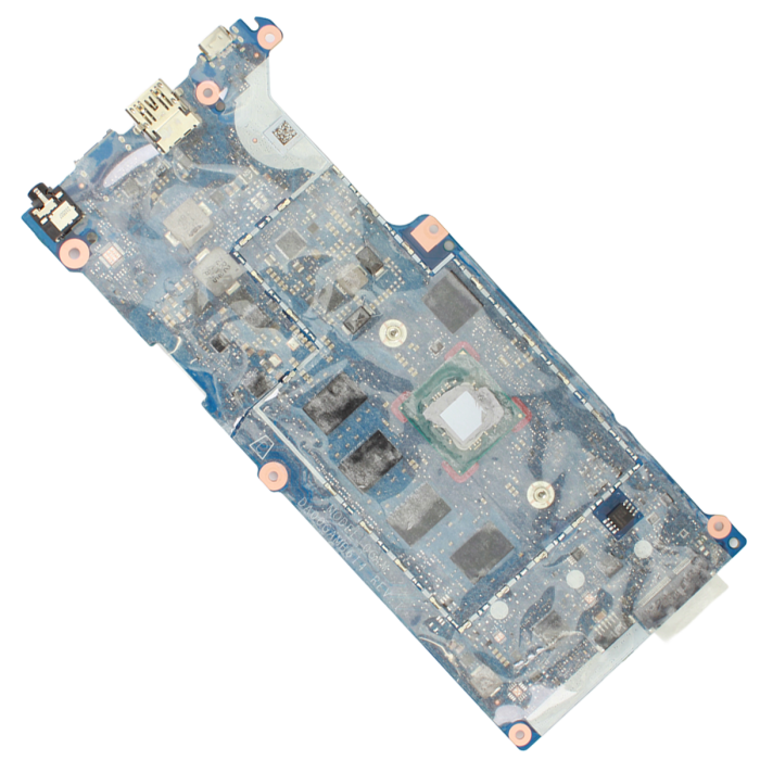 HP 11 x360 G3 EE Chromebook Motherboard (8GB RAM, 64GB Storage, Intel N4120 Processor, WFC)