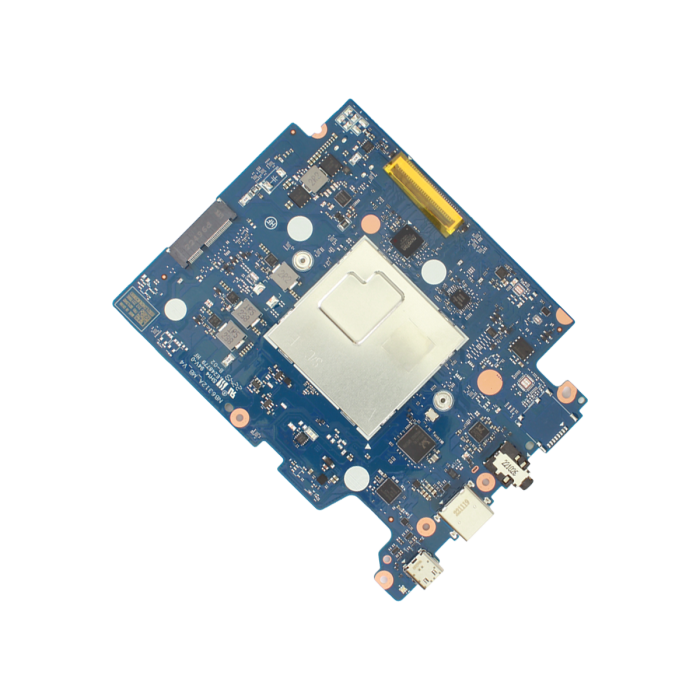 Lenovo 11 300e Gen 4 Yoga Chromebook Motherboard (4 GB RAM, 32 GB Storage, MediaTek MT8186 Processor)