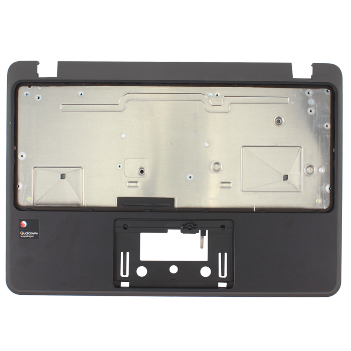 Acer 11 C741L (Qualcomm) Palmrest, No Keyboard