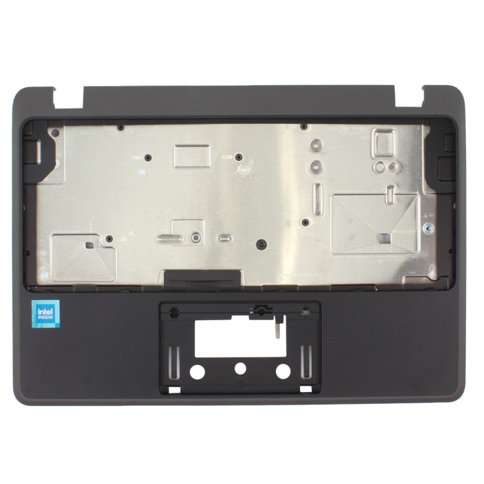 Acer 11 C734 Chromebook Palmrest (No Keyboard or Touchpad)