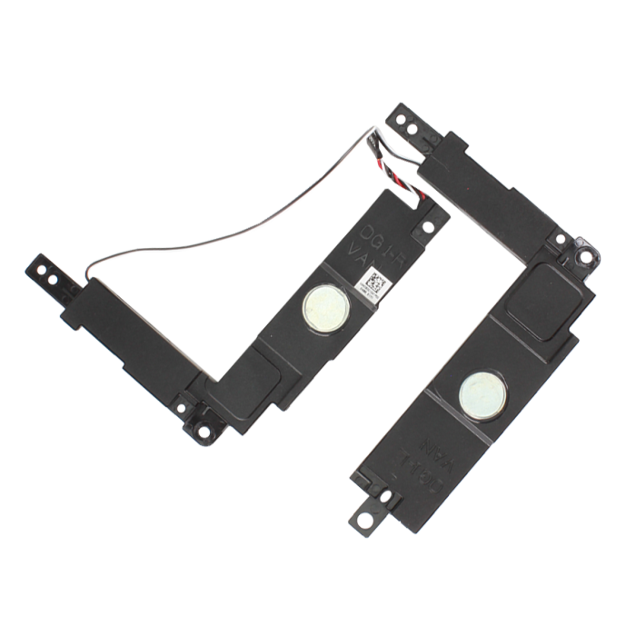 HP 11A-NB0013DX Chromebook Speaker Set