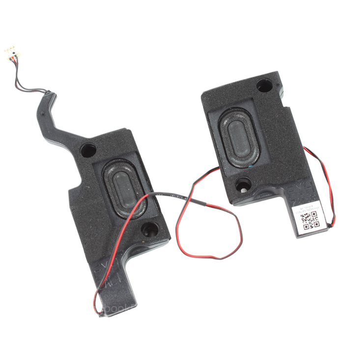 Acer 11 311 C733 Chromebook Speaker Set