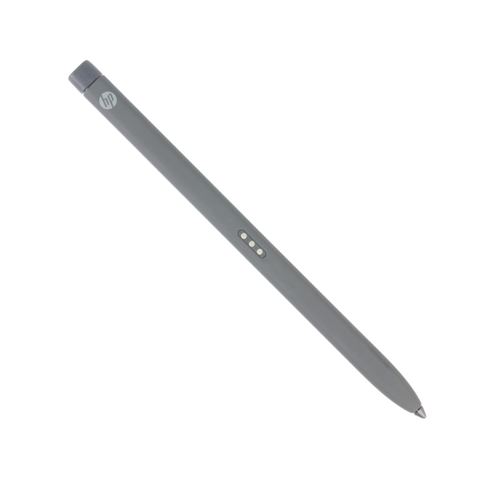 HP 11 Fortis X360 G5 Chromebook Stylus