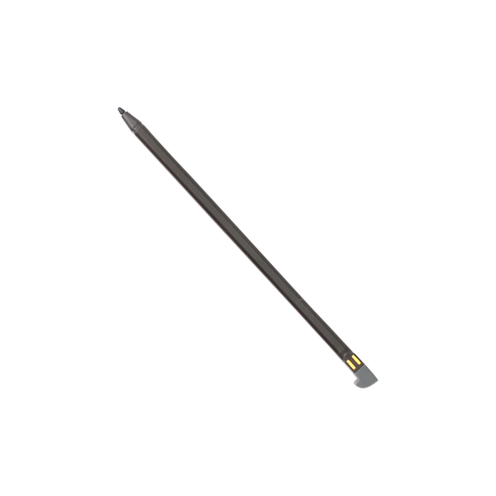 Asus 11 CR1 Chromebook Active Stylus Pen