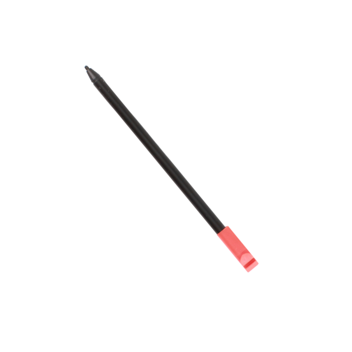 Lenovo 11 300e Gen 4 Yoga Chromebook Active Stylus Pen