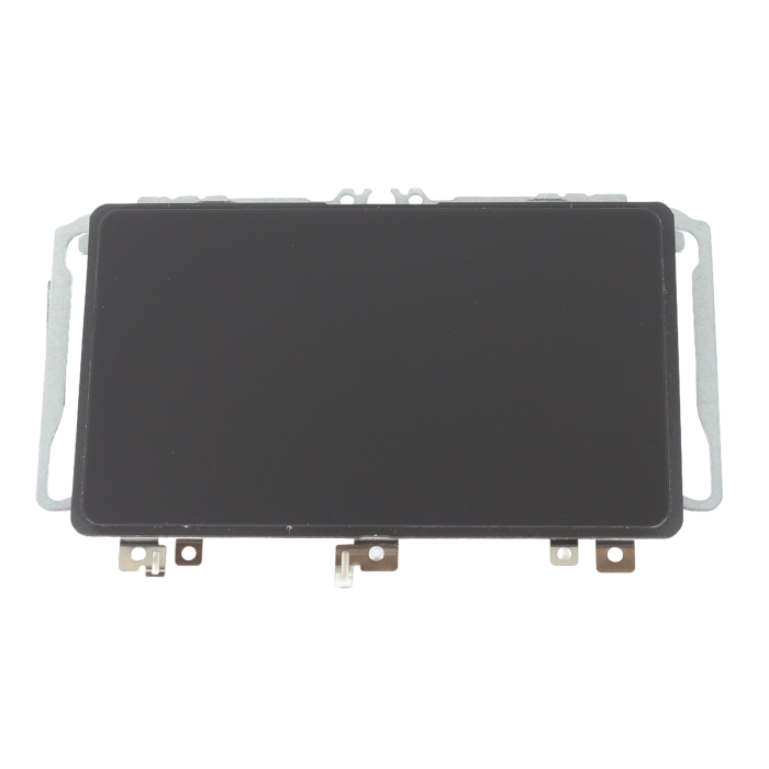 Acer 11 311 C733 Chromebook Touchpad