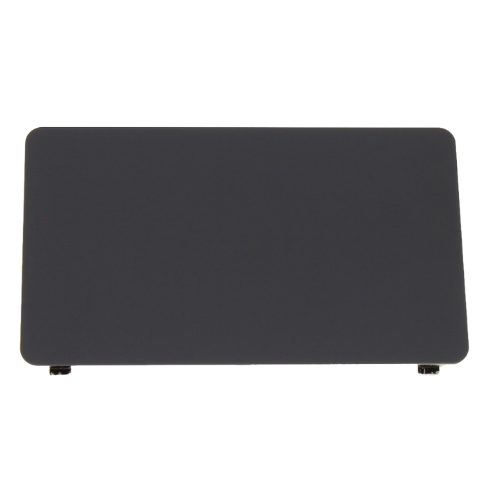CTL 11 NL71CT Chromebook Touchpad