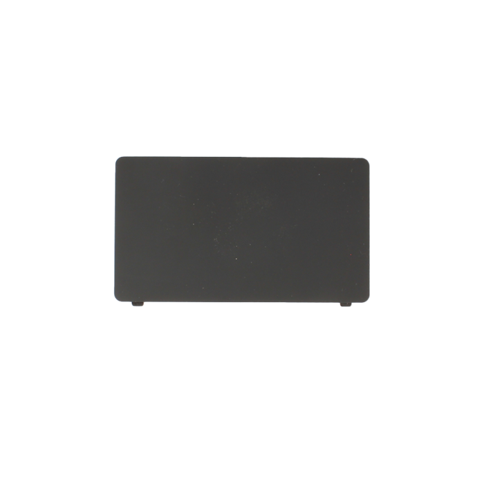 Acer 11 C741L (Qualcomm) (Qualcomm) Touchpad
