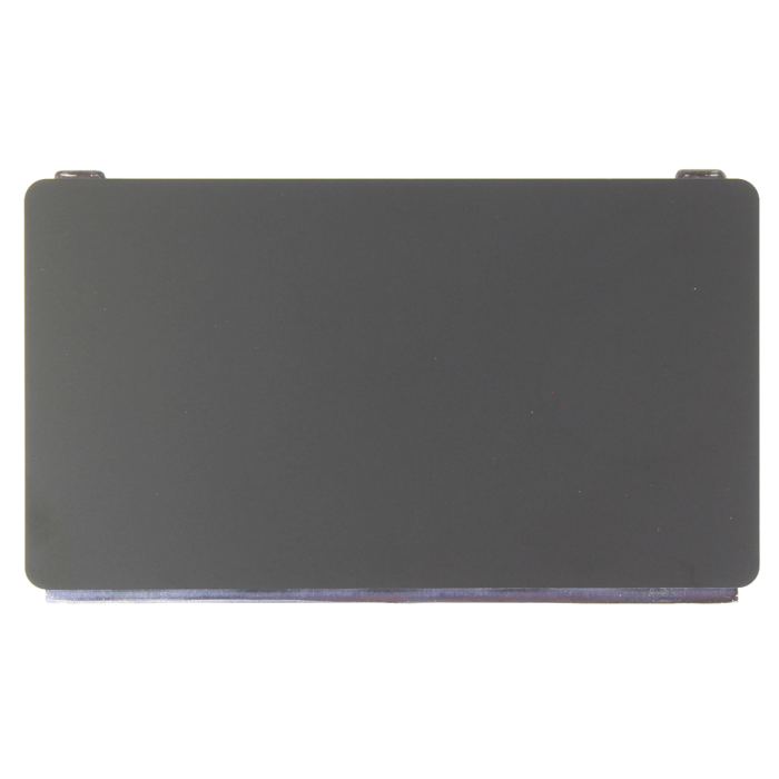 HP 11 x360 G3 EE (MediaTek) Chromebook Touchpad