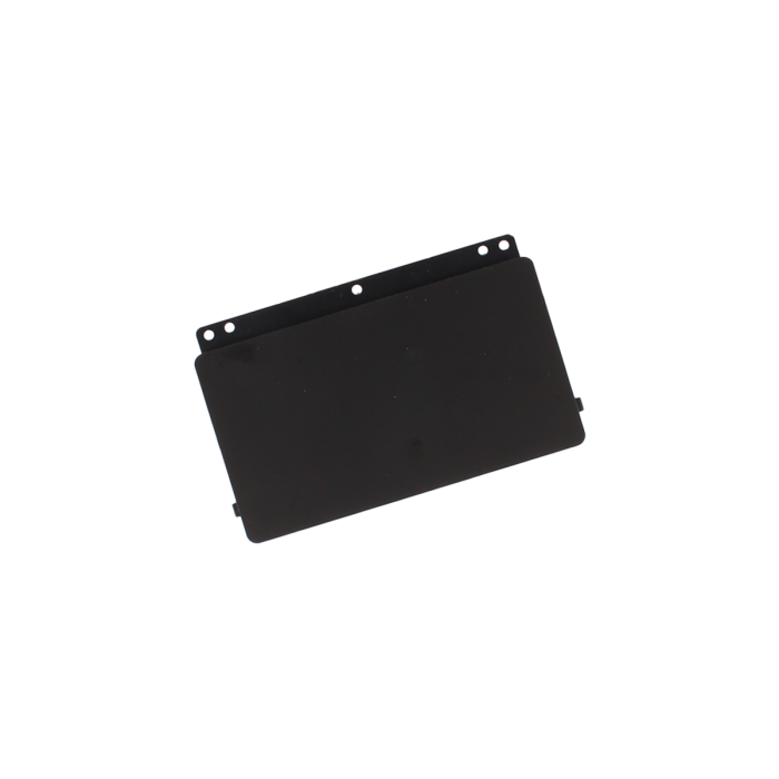 HP 11 Fortis G10 Chromebook Touchpad