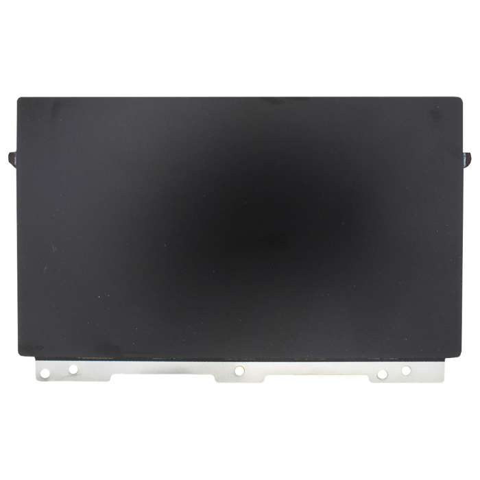 Asus 11 CR1104CG Chromebook Touchpad