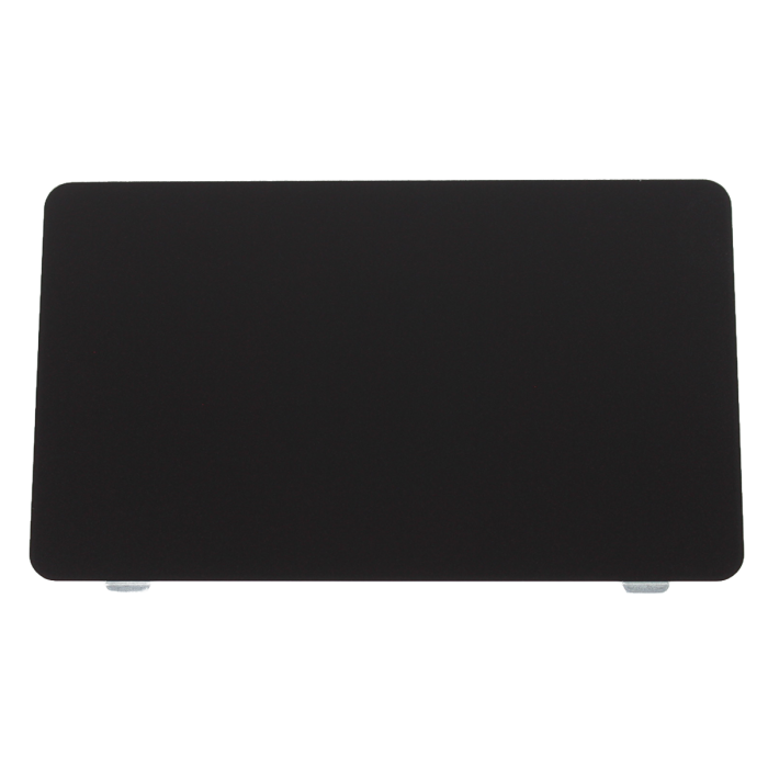 Lenovo 11 100e Chromebook Touchpad
