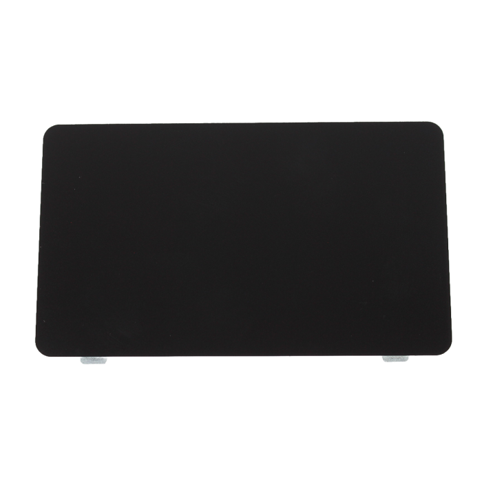 Acer 11 311 C733T Touchpad, Grade B