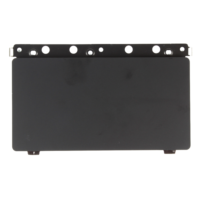 HP 14 G7 Chromebook Touchpad