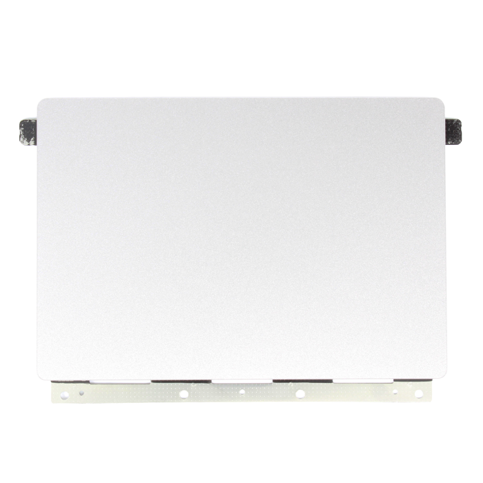 Samsung 15 XE350XBA Chromebook Touchpad