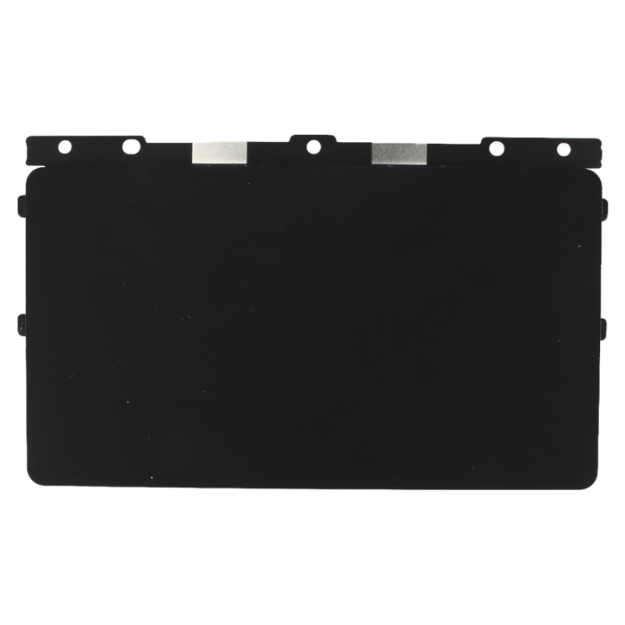 HP 11 Fortis G1m Chromebook Touchpad