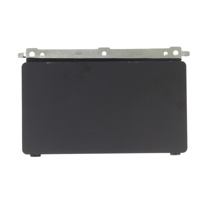 HP 11 G9 EE Chromebook Touchpad (Intel)