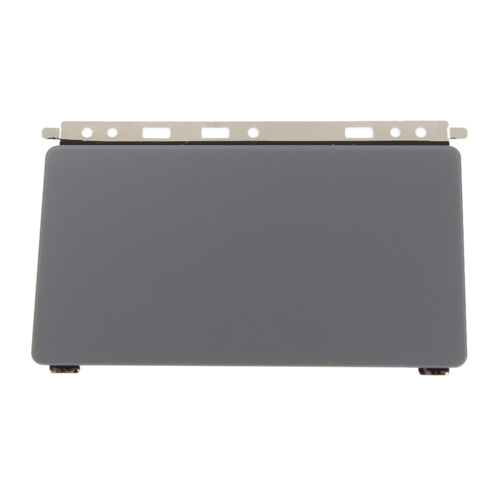HP 11A-NB0013DX Chromebook Touchpad