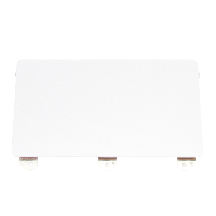 Samsung 11 XE310XBA Chromebook Touchpad