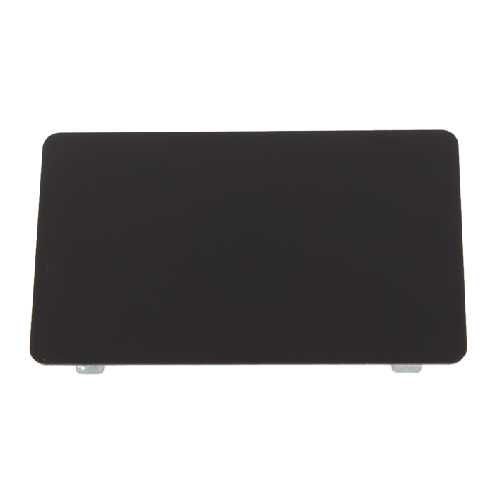 CTL 11 J41 Chromebook Touchpad