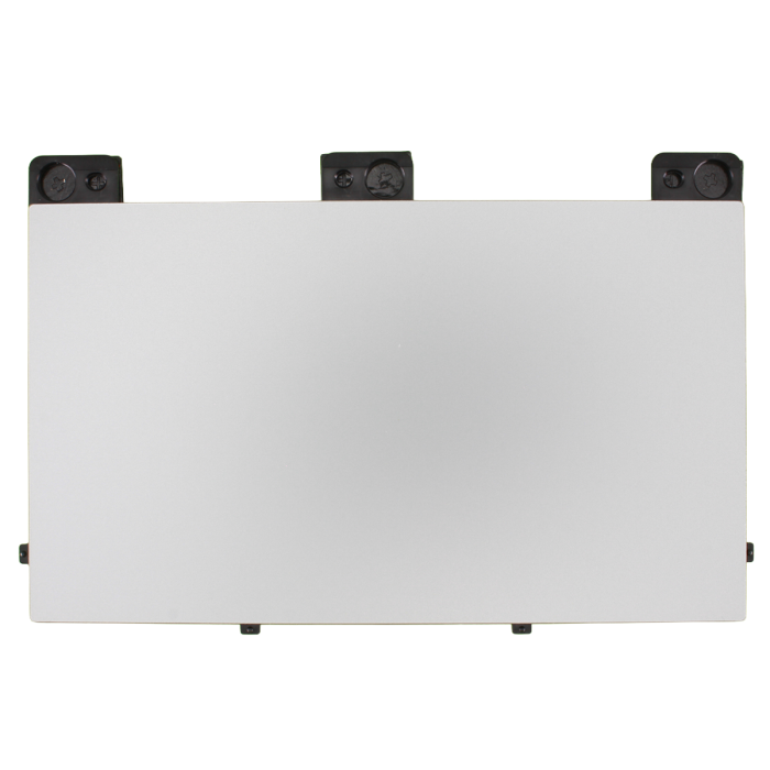 Asus 14 CX1400CK Chromebook Touchpad