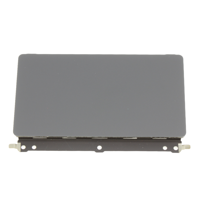 HP 11 G8 EE (AMD) Chromebook Touchpad