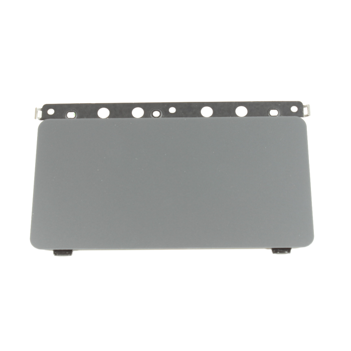 HP 14 G5 (AMD) Chromebook Touchpad