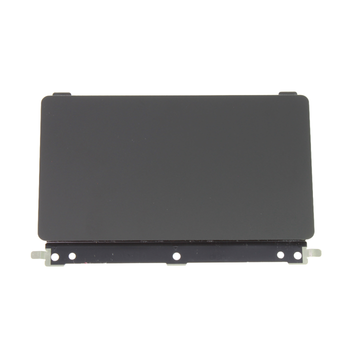 HP 11 G9 EE MK Chromebook Touchpad