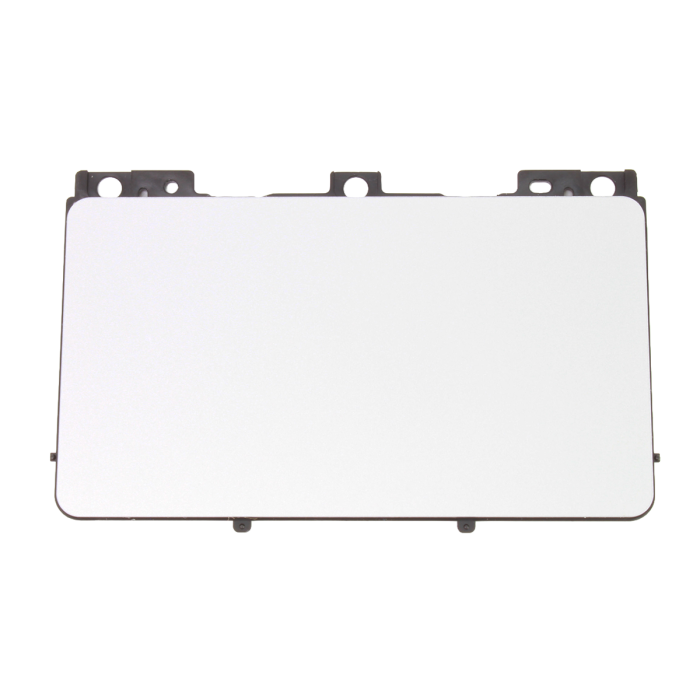 Asus 11 CX1100 Chromebook Touchpad