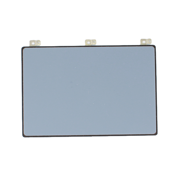 Microsoft 12 Surface Go Laptop Touchpad