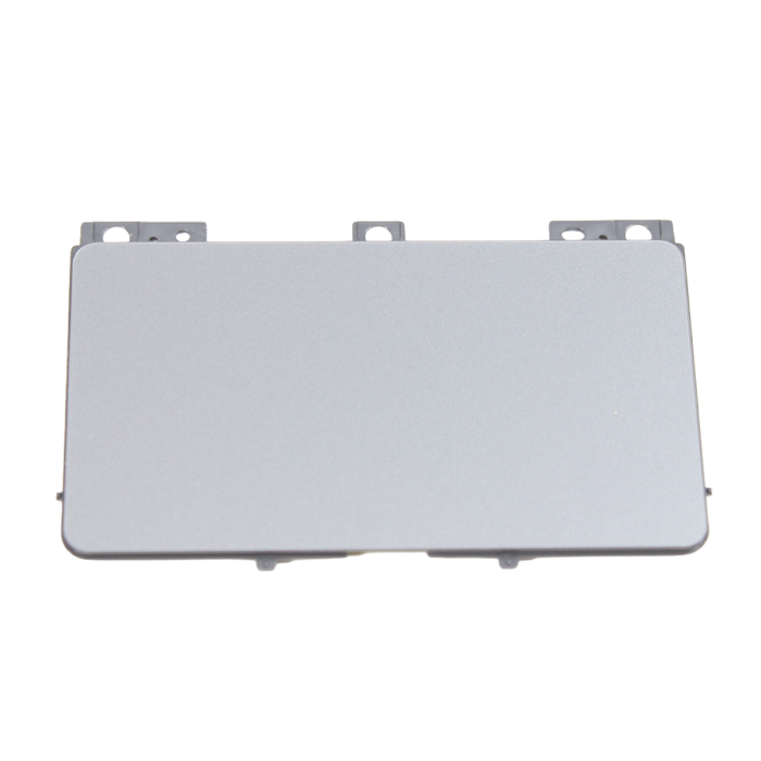Asus 11 CX22NA Chromebook Touchpad