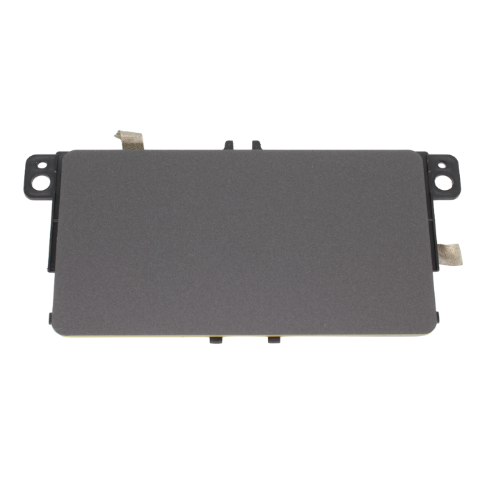 Dell 11 3100 2-in-1 Chromebook Touchpad